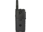 Preview: Motorola SL2600 VHF 136-174MHz